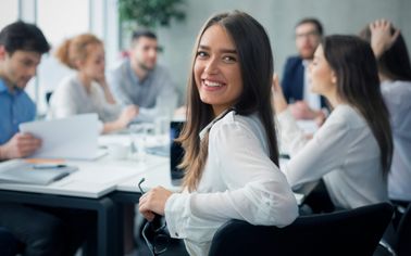 Für Bewerbende: Vilo Personal