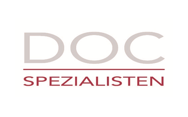 DOC-Spezialisten GmbH Ärzte Anstellung Vermittlung
