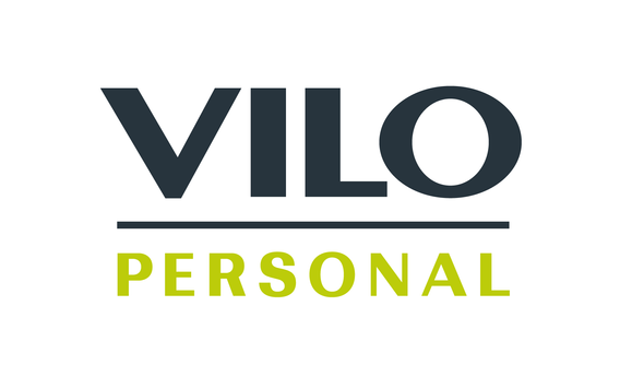 Vilo-Personal GmbH