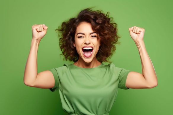 familie-und-beruf Vilo personal, Familienfreundliches Unternehmen