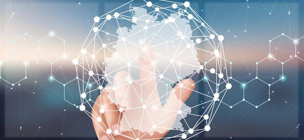 Standorte Vilo Personal GmbH