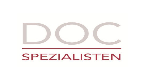 DOC-Spezialisten GmbH Ärzte Anstellung Vermittlung
