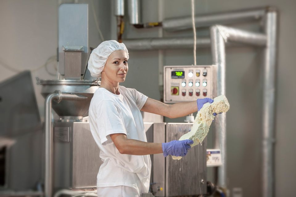 Lindenberg, Vilo Personal GmbH